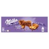 Ciastka Milka Tender Moo 140 G Mondelez