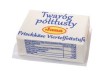 Twaróg Jana Półtł Kostka 250 G Średzka