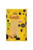 Ser Serenada Gouda Plastry Koperta 135 G Sm Spomlek