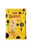 Ser Serenada Radamer Plastry Koperta 135 G Sm Spomlek