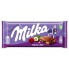Czekolada Milka Raisin & Nut 100 G Mondelez