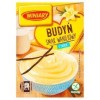 Budyń Winiary Waniliowy 60 G Nestle