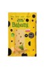 Ser Serenada Babuni Plastry Koperta 135 G Sm Spomlek