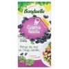 Fasola Bonduelle Czarna 2*106 Ml