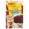 Zupa Winiary Smaczna Barszcz Czerwony 13 G Nestle