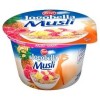 Jogurt Jogobella Musli Standard Mix 200 G Zott