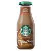 Napój Starbucks Frappuccino Coffee 250 Ml Arla