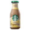 Napój Starbucks Frappuccino Vanilla 250 Ml Arla