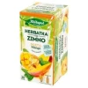Herbata Na Zimno Herbapol Mięta-Mango 20*1,8  G