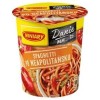 Danie Winiary W 5 Min Spaghetti Napoli 57 G Nestle
