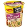 Danie Winiary W 5 Min Puree Bekon 53 G Nestle