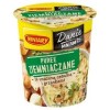 Danie Winiary W 5Min Puree Ziemn Z Grzan I Cebulą 59 G Nestle