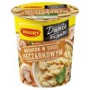 Danie Winiary W 5 Min Makaron W Sosie Pieczarkowym 53 G Nestle