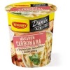 Danie Winiary W 5 Min Makaron Carbonara 50 G Nestle