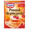 Proszek Do Pieczenia Dr. Oetker 30 G