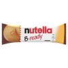Baton Nutella B-Ready 22 G Ferrero