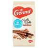 Rurki Dr Gerard Waflowe Słony Karmel 144 G