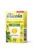 Cukierki Ricola Melisa 27,5  G Perfetti