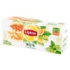 Herbata Exp Lipton Mięta Z Cytrus 20Tb Unilever