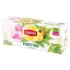 Herbata Exp Lipton Pokrzywa Z Mango 20Tb Unilever