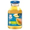 Sok Gerber 100% Gruszka 4Mc 200 Ml Nestle