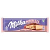 Czekolada Milka Strawberry Cheesecake 300 G Mondelez