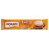 Kawa Rozp Mokate 3W1 Brown Sugar 17 G