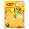 Kisiel Winiary Cytrynowy 77 G Nestle