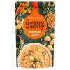 Zupa Jemyjemy Grochowa Z Kiełbasą 450 G Profi