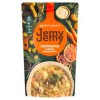 Zupa Jemyjemy Ogórkowa Z Mięsem 450 G Profi