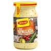 Sos Winiary Remulada 250 Ml Nestle