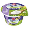 Śmietana Zott Primo Bez Laktozy 18% 180 G