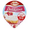 Twaróg President Delikatny Z Rzodkiewką 150 G Lactalis