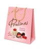 Bombonierka Panna Cotta 200 G Vobro