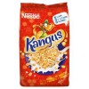 Płatki Nestle Kangus 250 G Pacific