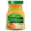 Musztarda Kamis Delikatesowa 185 G Mccormick