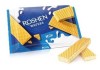 Wafle Roshen Z Nadz Mlecznym 72 G
