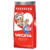 Przyprawa Vegeta Czerwona 1 Kg Podravka