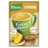 Zupa Knorr Gorący Kub Dyniowa 22 G Unilever