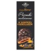 Pierniki Kopernik Pomarańczowe W Gorzkiej Czek 150 G