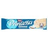 Wafel Princessa Intense White Coconut 30,5  G Nestle