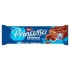 Wafel Princessa Intense Milk Chocolate 33 G Nestle