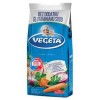 Przyprawa Vegeta Bez Glutaminianu 450 G Podravka
