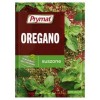 Oregano Suszone Prymat 8 G