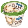 Jogurt Polmlek Z Owsianką Polskie Jabłko 180 G