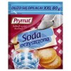Soda Oczyszczona Prymat Xxl 80 G