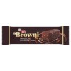 Ciastko Browni Choco With Hazelnut 40 G Eti