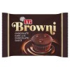 Ciastko Browni Gold Choco With Choco Sauce 45 G Eti