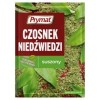 Czosnek Prymat Niedźwiedzi Suszony 4 G