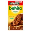 Ciastka Belvita Kakao 300 G Mondelez